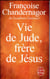Vie de Jude, frère de Jésus