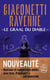 Le Graal du diable (La Saga du Soleil Noir, Tome 6)