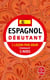 Espagnol débutant