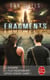 Partials Tome 2 - fragments