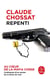 Repenti