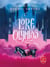 Lore Olympus Tome 1