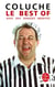 Le best of