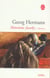Henriette jacoby tome 2