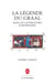La Légende du Graal