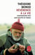 media/pim/TITELIVE/29_9782253152149_1_75.jpg