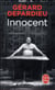 Innocent
