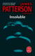 Insoluble
