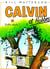 Calvin et Hobbes Tome 13 : enfin seuls !