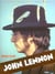 John lennon