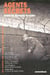 Agents secrets dans la guerre froide - tome 3 - vol03