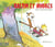 Calvin et Hobbes : en couleurs !