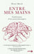 Entre mes mains