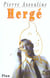 Herge
