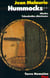 HUMMOCK tome 2