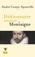 Dictionnaire amoureux de Montaigne