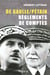 De Gaulle/Pétain - règlements de comptes