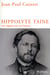 Hippolyte Taine