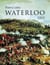 Waterloo - 1815