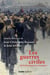 Les guerres civiles : De la Renaissance à nos jours