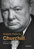 Churchill