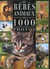 Les bebes animaux en 1000 photos