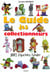 Les 1001 surprises kinder