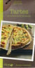 Accroche gourmand - 30 recettes de tartes