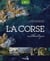 Corse Secrete