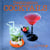 Cocktails