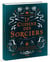 La cuisine des sorciers