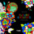 Fleurs exquises - 60 dessins à colorier