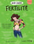 Mon cahier : fertilité