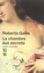 La chambre aux secrets