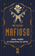 Mafioso
