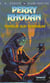 Perry Rhodan - cycle 5 - les maître insulaires Tome 49