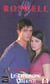 Roswell n13, le syndrome valenti