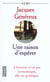 Horreur politique
