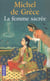 La femme sacrée