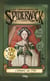 Les chroniques de Spiderwick Tome 4 : L'arbre de fer