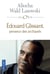 Edouard Glissant - une introduction