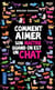 Comment aimer son maître quand on est un chat