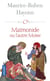 Maimonide ou l'autre Moïse