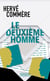 Le deuxième homme