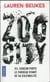 Zoo city