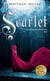 Les Chroniques lunaires Tome 2 : Scarlet
