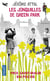 Les jonquilles de Green Park