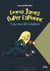 Emma James, super espionne Tome 3 : au coeur des ténèbres