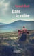 Dans la vallée