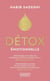 Détox émotionnelle